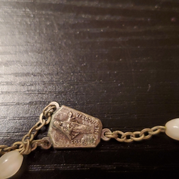 Women's or Man's ROSARY - Picture 5 of 11